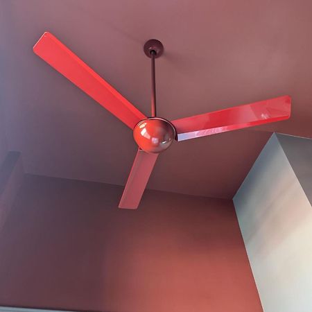 The Well Hotel & Taproom ترينيداد المظهر الخارجي الصورة